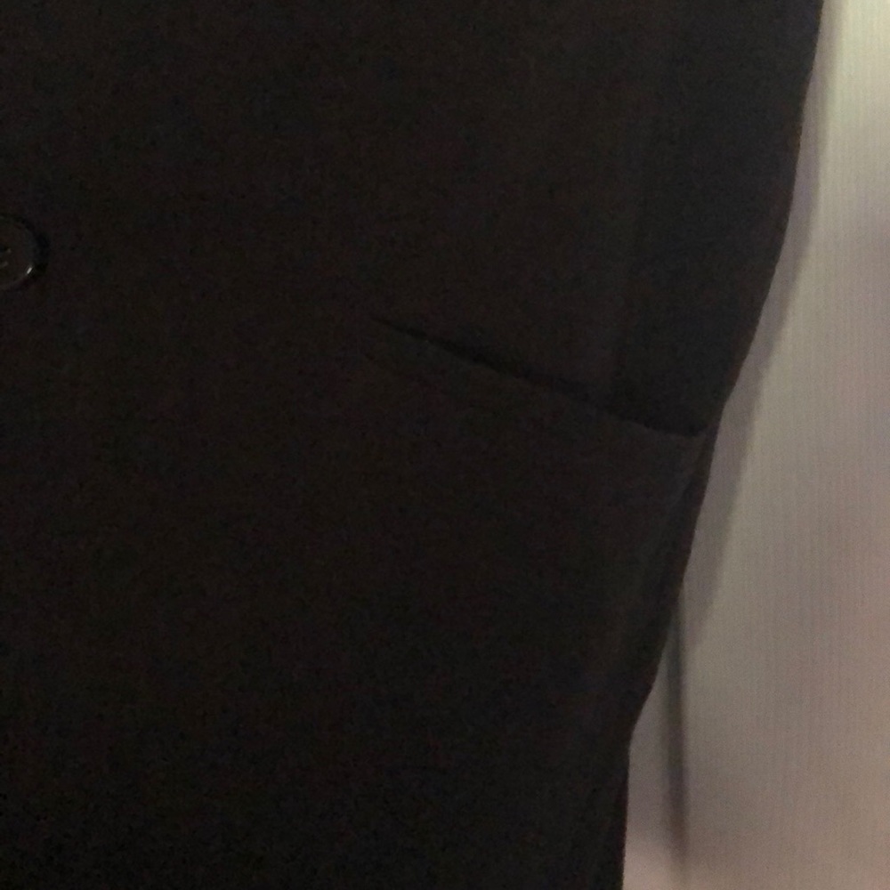 Vest - Picture 3 of 3